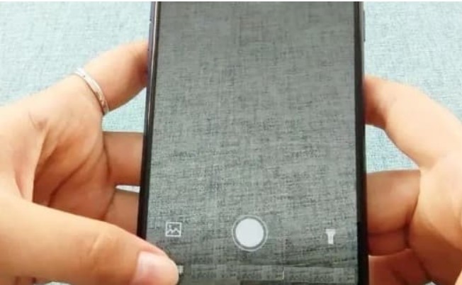 Đừng quét 4 loại mã QR này! Bảo vệ quyền riêng tư và bảo mật, đồng thời nhắc nhở các thành viên trong gia đình kịp thời