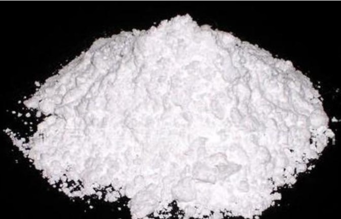 WHO cảnh báo về thứ bột trắng gây ung thư có trong mỹ phẩm, đó là gì?