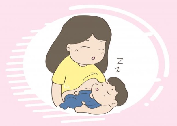 Kh&#xF4;ng h&#x1EC1; m&#xEA; t&#xED;n: Ng&#x1B0;&#x1EDD;i th&#xE2;n cho &#x111;&#x1ED3; c&#x169;, d&#xF9; &#x111;&#x1EB9;p &#x111;&#x1EBF;n m&#x1EA5;y m&#x1EB9; c&#x169;ng &#x111;&#x1EEB;ng cho con d&#xF9;ng, l&#xFD; do xem b&#xEA;n d&#x1B0;&#x1EDB;i