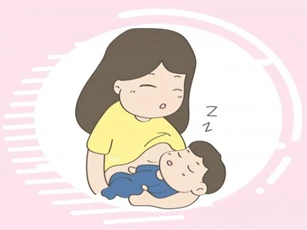 Không hề mê tín: Người thân cho đồ cũ, dù đẹp đến mấy mẹ cũng đừng cho con dùng, lý do xem bên dưới