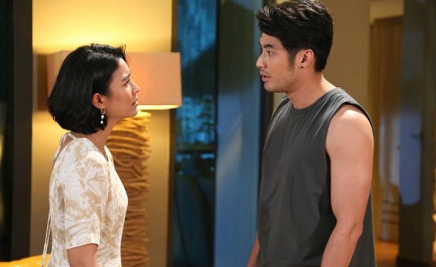 Đi khỏi nhà vẫn ám ảnh với ánh mắt vợ khi nhìn mâm cơm đầy ắp thịt cá, tôi quay về thì nhận ra sự thật phía sau những bữa cơm ở cữ của em