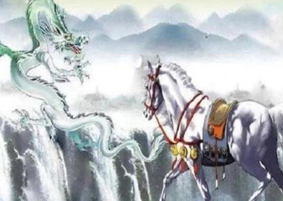 Người chịu hình phạt khốn khổ nhất Tây Du Ký: Tôn Ngộ Không chỉ đứng thứ 3, số 1 không ai nghĩ đến