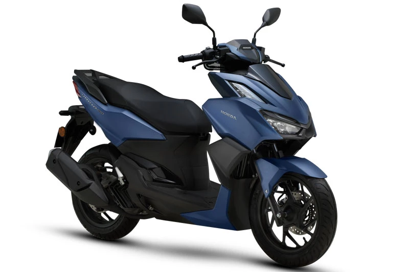 Honda Vario 160 2024.