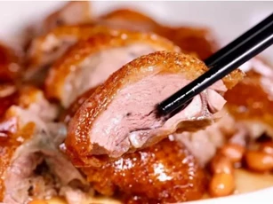 Thịt ngỗng, thịt gà hay thịt vịt - thịt nào bổ hơn? Ai không nên ăn chúng? Đọc để bảo vệ sức khỏe