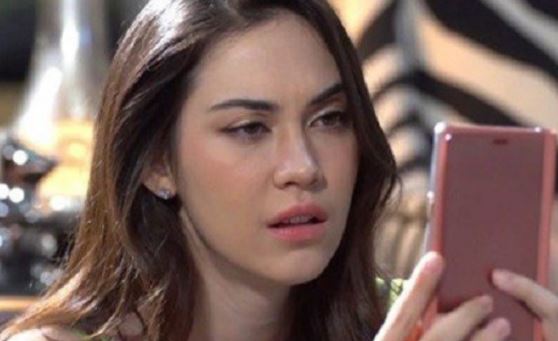 Ch&#x1ECB; ch&#x1ED3;ng nh&#x1EAF;n tin m&#x1B0;&#x1EE3;n 500 tri&#x1EC7;u &#x111;&#x1ED3;ng, t&#xF4;i l&#xE9;n d&#xF9;ng &#x111;i&#x1EC7;n tho&#x1EA1;i c&#x1EE7;a ch&#x1ED3;ng t&#x1EEB; ch&#x1ED1;i &#x111;&#x1EC3; r&#x1ED3;i nh&#x1EAD;n &#x111;&#x1B0;&#x1EE3;c tin nh&#x1EAF;n tr&#x1EA3; l&#x1EDD;i m&#xE0; ch&#x1EBF;t &#x111;i&#x1EBF;ng