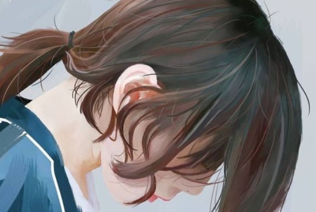 Mỗi lần nhìn mâm cơm ở cữ, tôi chỉ biết lắc đầu ngao ngán, nhưng nhìn con khóc thì lại cố vùi đầu vào ăn