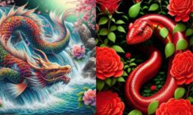 Tuần sau, vận may sẽ đến, 3 con giáp sẽ 'vùng dậy' ở nơi làm việc và tiền bạc sẽ liên tục đến