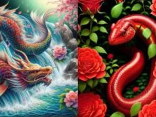 Tuần sau, vận may sẽ đến, 3 con giáp sẽ 'vùng dậy' ở nơi làm việc và tiền bạc sẽ liên tục đến