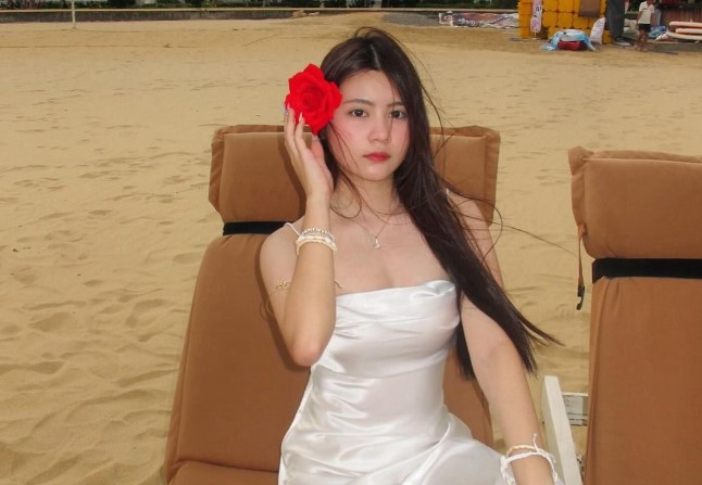 Hạt Dẻ nhà MC Quyền Linh càng lớn càng xinh đẹp, 1 đặc điểm vượt trội hơn cả chị