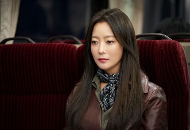 4 điều đàn ông thường 'phàn nàn' về vợ với người ngoài, chị em biết được sẽ đọc vị đàn ông dễ dàng