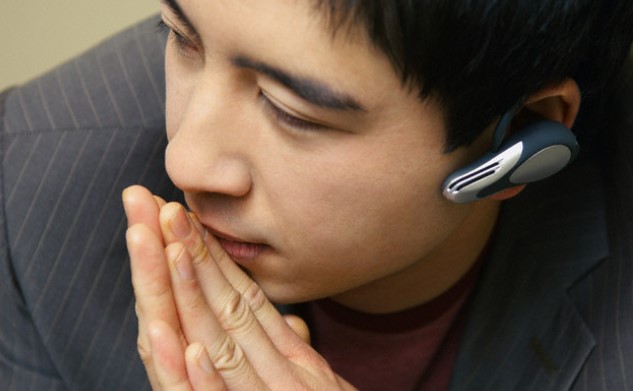 Sau cuộc nói chuyện với em trai của vợ, tôi giật mình hiểu lý do khi vợ sinh con vẫn nhất quyết không về quê, cũng không chịu đón mẹ đẻ lên chăm sóc ở cữ