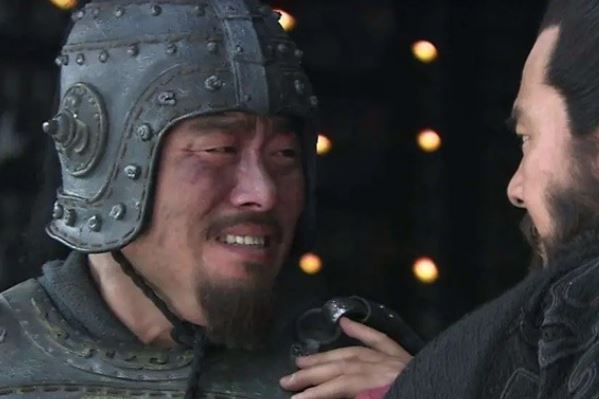 Vị tướng dũng cảm nhất của Tào Tháo: Hung dữ hơn Điển Vi, Quan Vũ cũng không thể đánh bại