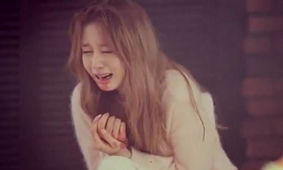 Ch&#x1ED3;ng m&#x1EA5;t 5 n&#x103;m, t&#xF4;i b&#x1ED7;ng nh&#x1EAD;n &#x111;&#x1B0;&#x1EE3;c 1 t&#x1EF7; t&#x1EEB; t&#xE0;i kho&#x1EA3;n anh g&#x1EED;i, t&#xF4;i t&#xEC;m hi&#x1EC3;u s&#x1EF1; th&#x1EAD;t r&#x1ED3;i ch&#x1EBF;t &#x111;i&#x1EBF;ng