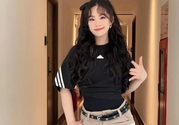 Lương Bích Hữu đăng ảnh mới nhất, dân tình choáng vì quá khác trước đây