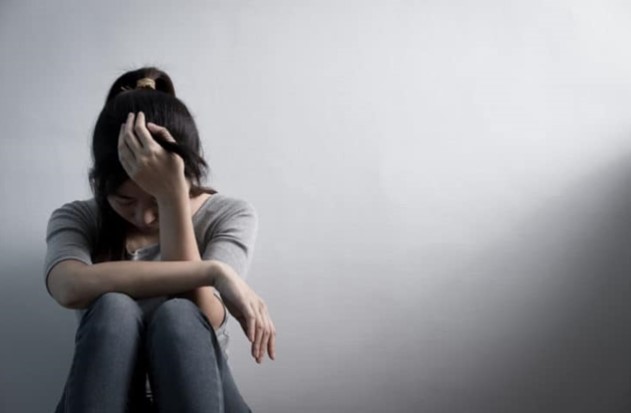 Đang ở cữ mà không thấy chồng về thăm vợ con, tôi hốt hoảng khi nhận được tin anh đã bỏ chạy