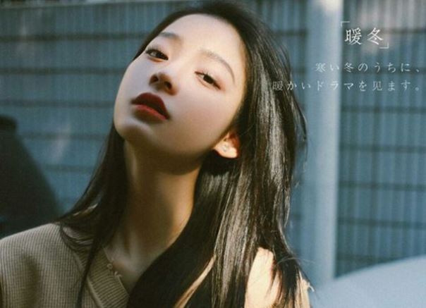 Chỉ phụ nữ dại mới tiết kiệm những thứ này, phụ nữ khôn không ngần ngại chiều chuộng, yêu thương chính mình