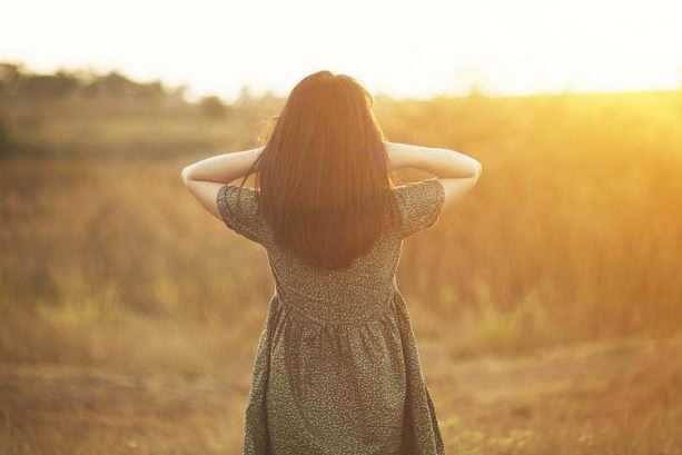 7 ki&#x1EC3;u ph&#x1EE5; n&#x1EEF; ph&#xFA;c d&#xE0;y m&#x1EC7;nh l&#x1EDB;n, &#x111;&#x1B0;&#x1EE3;c tr&#x1EDD;i Ph&#x1EAD;t ch&#x1EDF; che su&#x1ED1;t &#x111;&#x1EDD;i, cu&#x1ED9;c &#x111;&#x1EDD;i an y&#xEA;n