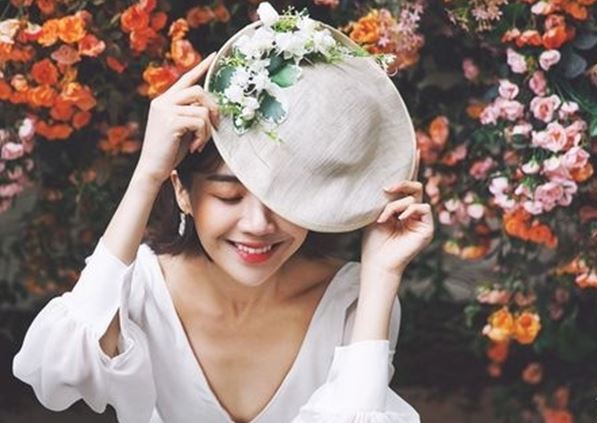 ‘Phúc đức tại mẫu’, phụ nữ càng tránh xa 2 việc này con cái càng có lộc, cuộc sống viên mãn