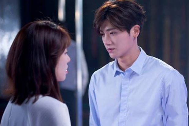 Sau một năm ly hôn, vợ cũ tìm đến mình vào lúc nửa đêm, vừa nhìn thấy cô ấy, tôi choáng váng khi phát hiện ra điều thay đổi này