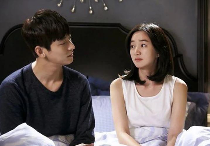 Chồng hứa thưởng 1 tỷ nếu tôi chịu sinh con thứ 3