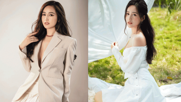 Netizen x&#xF4;n xao khi b&#x1EA1;n th&#xE2;n ti&#x1EBF;t l&#x1ED9; Mai Ph&#x1B0;&#x1A1;ng Thu&#xFD; &#x111;ang c&#xF3; kh&#x1ED1;i t&#xE0;i s&#x1EA3;n l&#xEA;n &#x111;&#x1EBF;n v&#xE0;i ngh&#xEC;n t&#x1EF7;?