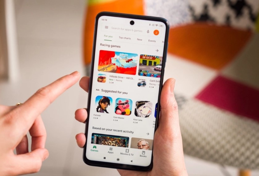 Mở điện thoại thấy 10 ứng dụng này phải xóa ngay nếu không muốn mất sạch tiền, dữ liệu cũng bị xoá sạch