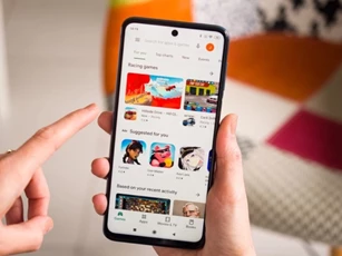 Mở điện thoại thấy 10 ứng dụng này phải xóa ngay nếu không muốn mất sạch tiền, dữ liệu cũng bị xoá sạch