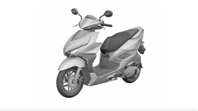 honda-nx125rx