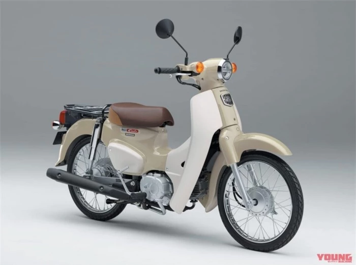 Honda-Super-Cub-1