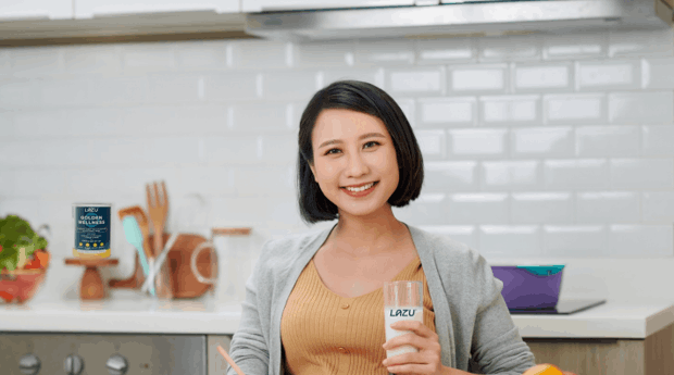 T&#x1EA1;i sao ph&#x1EE5; n&#x1EEF; trung ni&#xEA;n d&#x1EA7;n l&#xE3;ng qu&#xEA;n s&#x1EAF;c &#x111;&#x1EB9;p b&#x1EA3;n th&#xE2;n?