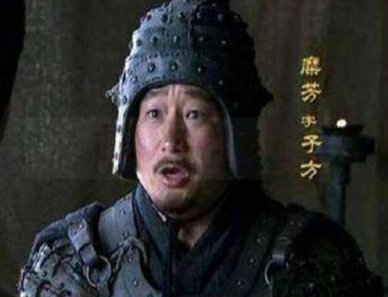 Vu cáo Triệu Vân phản, tiếp tay hại chết Quan Vũ, Lưu Bị, Trương Phi, kẻ vô sỉ nhất Tam Quốc là ai?