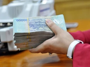 Thu giữ tài sản bảo đảm và xử lý nợ xấu gặp khó