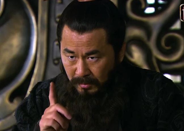 Uẩn khúc ít ai biết đằng sau sở thích cướp vợ người khác của Tào Tháo, đặc biệt ưa lấy góa phụ