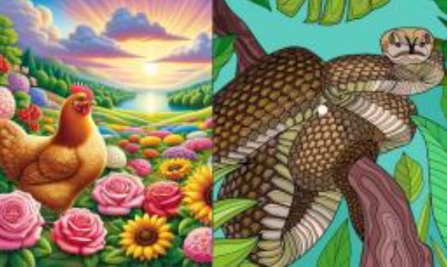 V&#xE0;o th&#xE1;ng 8, th&#xE1;ng 9 v&#xE0; th&#xE1;ng 10, &#x27;c&#x1A1; h&#x1ED9;i &#x111;&#x1ED5;i &#x111;&#x1EDD;i&#x27; s&#x1EBD; xu&#x1EA5;t hi&#x1EC7;n v&#xE0; ba con gi&#xE1;p s&#x1EBD; tr&#x1EDF; n&#xEA;n gi&#xE0;u c&#xF3; h&#x1A1;n theo th&#x1EDD;i gian