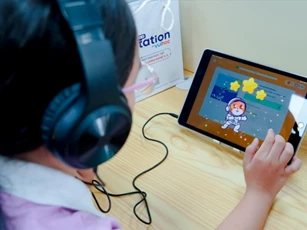 Nhà đầu tư không còn hào phóng 'xuống tiền', doanh nghiệp EdTech ngày càng gặp khó