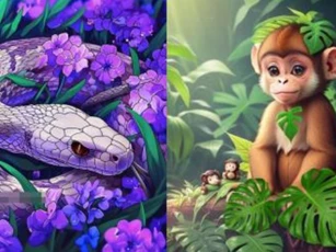 TOP 3 con giáp mở ra sự bùng nổ của cải vào mùa thu!