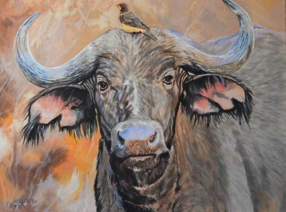 T&#x1EED; vi tu&#x1EA7;n m&#x1EDB;i (12/8 - 18/8/2024): Top 3 con gi&#xE1;p v&#xF4; c&#xF9;ng v&#x1B0;&#x1EE3;ng ph&#xE1;t, ti&#x1EC1;n v&#xE0;o nh&#x1B0; n&#x1B0;&#x1EDB;c, c&#xF4;ng danh s&#x1EF1; nghi&#x1EC7;p th&#x103;ng ti&#x1EBF;n b&#x1EA5;t ng&#x1EDD;