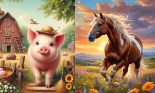 4 con gi&#xE1;p c&#xE0;ng h&#xE0;o ph&#xF3;ng th&#xEC; c&#xE0;ng gi&#xE0;u c&#xF3;, trong cu&#x1ED9;c s&#x1ED1;ng s&#x1EBD; kh&#xF4;ng thi&#x1EBF;u qu&#xFD; nh&#xE2;n, con &#x111;&#x1B0;&#x1EDD;ng l&#xE0;m gi&#xE0;u s&#x1EBD; su&#xF4;n s&#x1EBB;