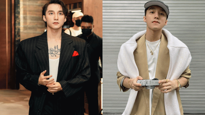 L&#xFD; do c&#xF4;ng ty M-TP Talent c&#x1EE7;a ca s&#x129; S&#x1A1;n T&#xF9;ng b&#x1ECB; ki&#x1EC7;n v&#xE0; nh&#x1EAD;n ph&#xE1;n quy&#x1EBF;t tr&#x1EA3; h&#x1A1;n 6 t&#x1EF7; &#x111;&#x1ED3;ng