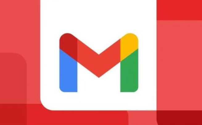 6 cụm từ trong Gmail có thể khiến tài khoản của bạn mất sạch tiền, Google vừa phát đi cảnh báo khẩn cấp!