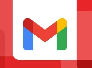 6 cụm từ trong Gmail có thể khiến tài khoản của bạn mất sạch tiền, Google vừa phát đi cảnh báo khẩn cấp!