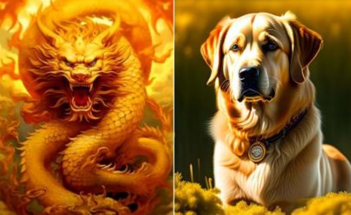 T&#x1EED; vi 12 con gi&#xE1;p th&#x1EE9; 4 ng&#xE0;y 14/8/2024: Tu&#x1ED5;i Tu&#x1EA5;t v&#x1EAD;n tr&#xEC;nh v&#xF4; c&#xF9;ng t&#x1B0;&#x1A1;i s&#xE1;ng, Th&#xEC;n c&#x1EA9;n th&#x1EAD;n k&#x1EBB;o m&#x1EAF;c sai l&#x1EA7;m