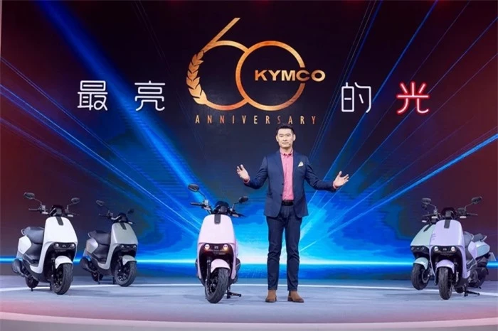 Kymco-yogurt-3