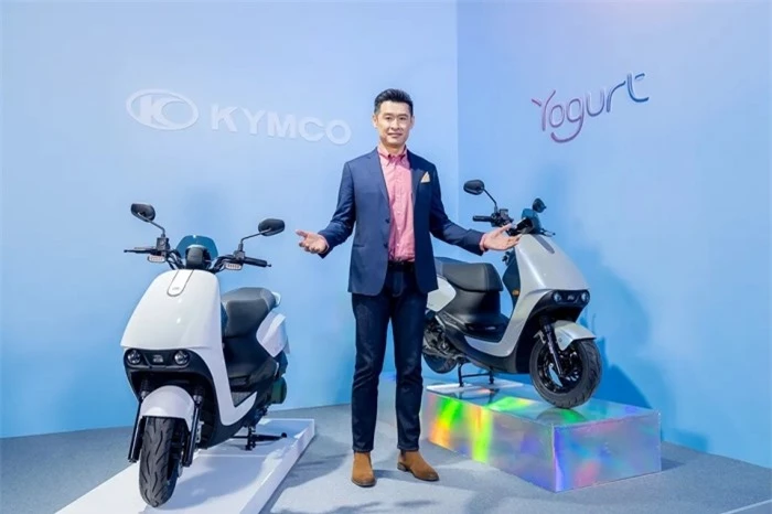 Kymco-yogurt-5