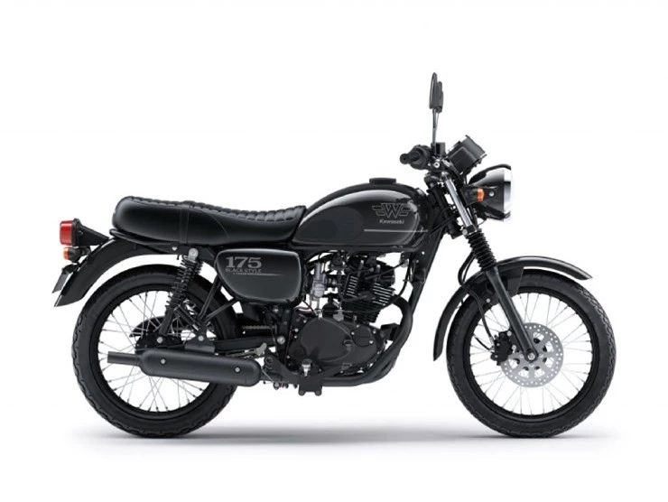 Quên Honda Winner X và Yamaha Exciter đi, ‘vua côn tay’ 175cc giảm gần 10 triệu đồng hút khách Việt ảnh 1