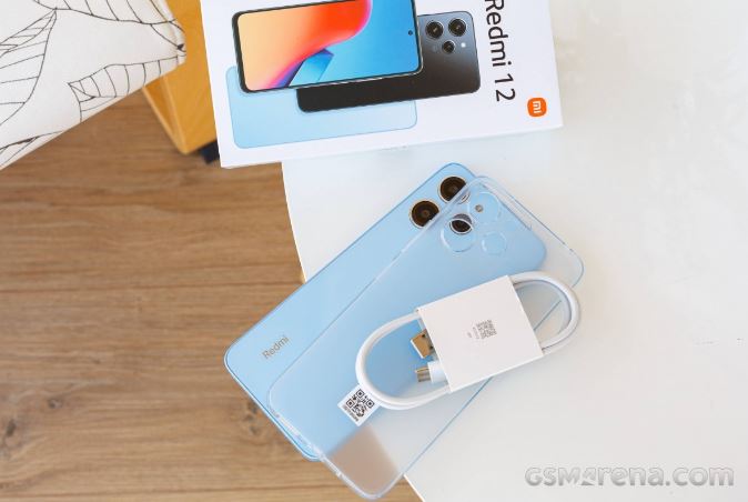 Đây là siêu phẩm Android giá chỉ hơn 2 triệu, thiết kế như iPhone 12 Pro Max, phần cứng khủng như Galaxy S24 Ultra