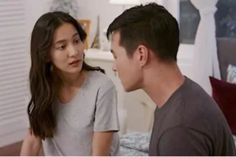 Hoang mang ấm ức vì phải cơm nước phục vụ cô nhân viên của chồng