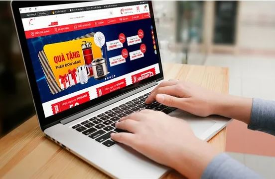 Giải pháp nào để phòng chống lừa đảo trực tuyến?