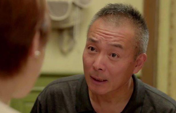 Bị nhà trai coi thường, tôi tức giận bắt con gái đang mang bầu hủy hôn