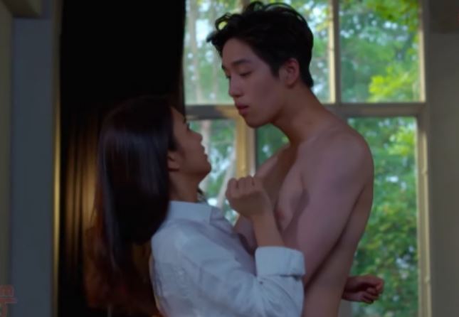 Chồng thái độ trơ trẽn xin 500 triệu đồng chỉ để bồi thường cho 'tiểu tam', sau đó liền tái mặt không nói nên lời khi nghe tôi nói điều này